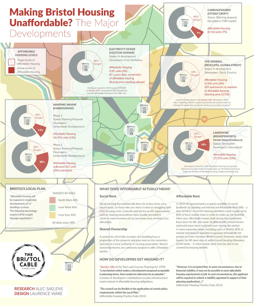 03-17-affordablity infographic