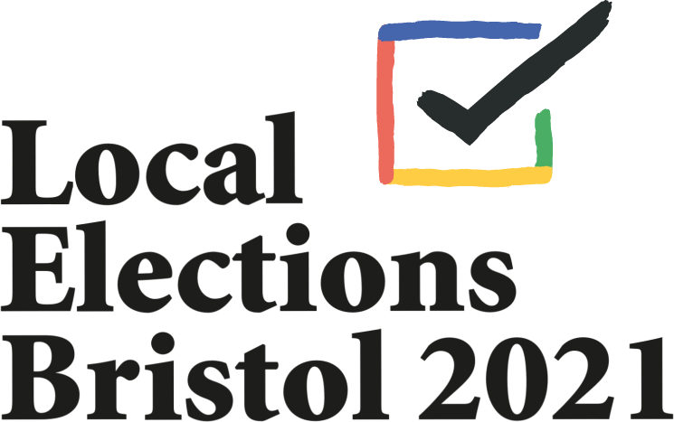 Local Elections 2021