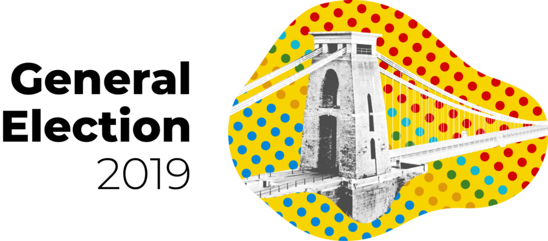 This image has an empty alt attribute; its file name is ge-logo-1-clifton-bridge@4x-uai-1440x633-1080x475.png